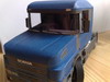 Scania T144