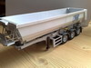 Scania T144