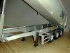 Scania T144