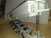 Scania T144