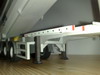 Scania T144