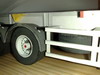 Scania T144