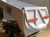 Scania T144