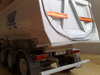 Scania T144