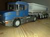 Scania T144