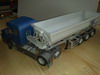 Scania T144