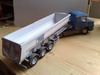 Scania T144