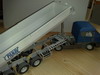 Scania T144