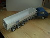 Scania T144