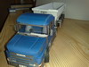 Scania T144