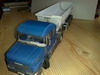 Scania T144
