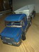 Scania T144