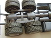 Tatra T163 Jamal