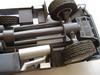 Tatra T163 Jamal