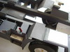 Tatra T163 Jamal