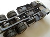 Tatra T163 Jamal