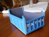 Tatra T163 Jamal