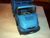 Tatra T163 Jamal