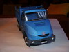 Tatra T163 Jamal