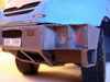 Tatra T163 Jamal