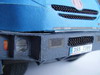 Tatra T163 Jamal