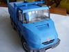 Tatra T163 Jamal