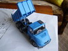 Tatra T163 Jamal