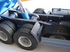 Tatra T163 Jamal