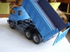 Tatra T163 Jamal