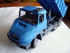 Tatra T163 Jamal