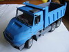 Tatra T163 Jamal