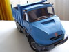 Tatra T163 Jamal