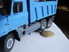 Tatra T163 Jamal