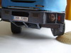 Tatra T163 Jamal