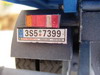Tatra T163 Jamal
