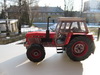 Zetor 161 45