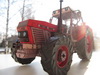 Zetor 161 45