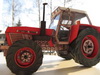 Zetor 161 45