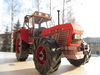 Zetor 161 45