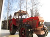 Zetor 161 45