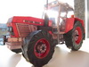 Zetor 161 45