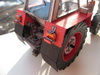 Zetor 161 45