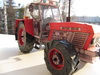 Zetor 161 45