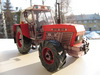 Zetor 161 45