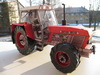 Zetor 161 45