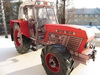 Zetor 161 45