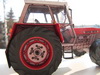 Zetor 161 45