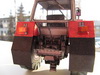 Zetor 161 45