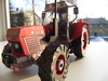 Zetor 161 45